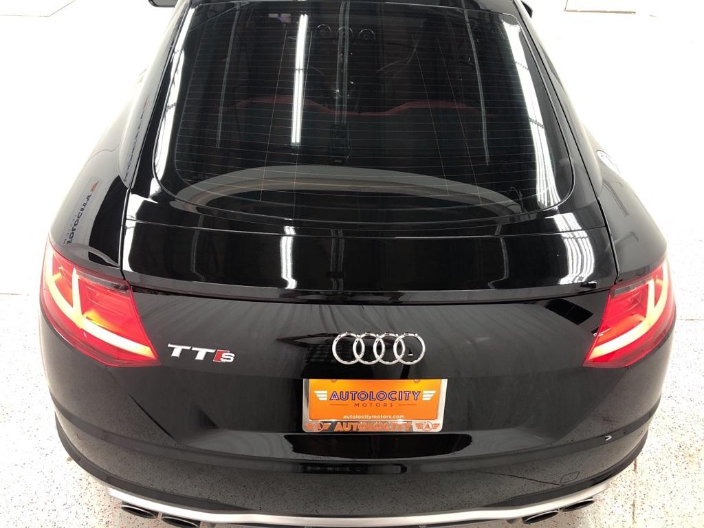 27780-audi-tts-2016-fv351l