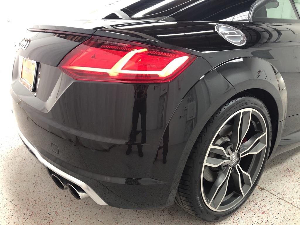 27781-audi-tts-2016-fv351l