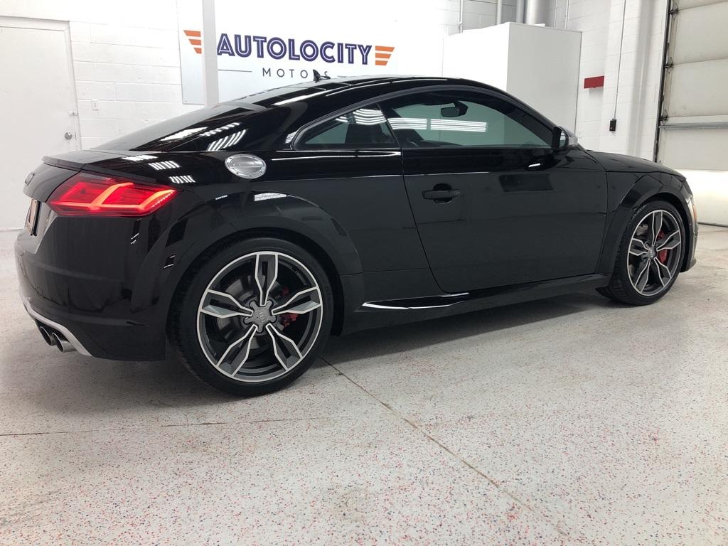 27782-audi-tts-2016-fv351l
