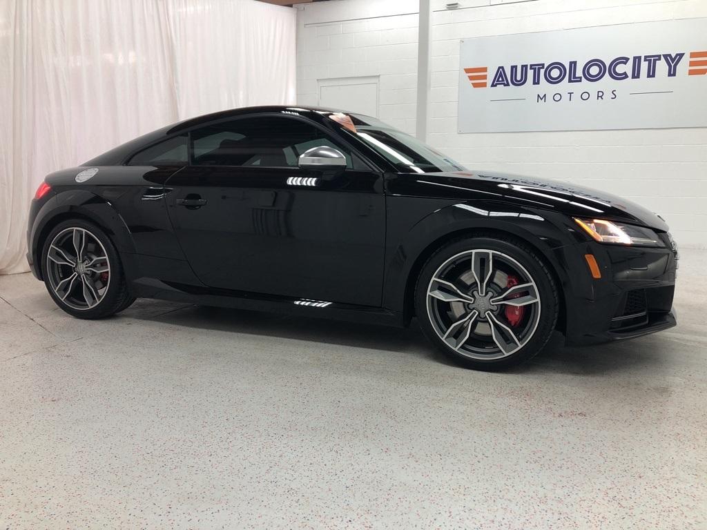 27783-audi-tts-2016-fv351l