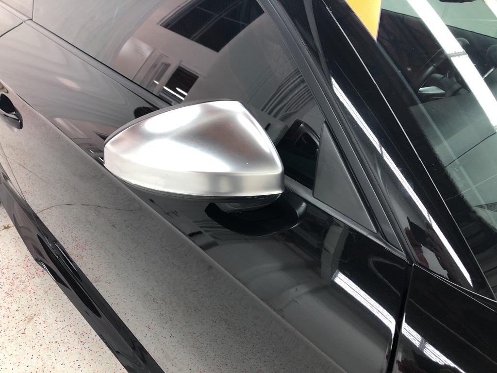 27784-audi-tts-2016-fv351l