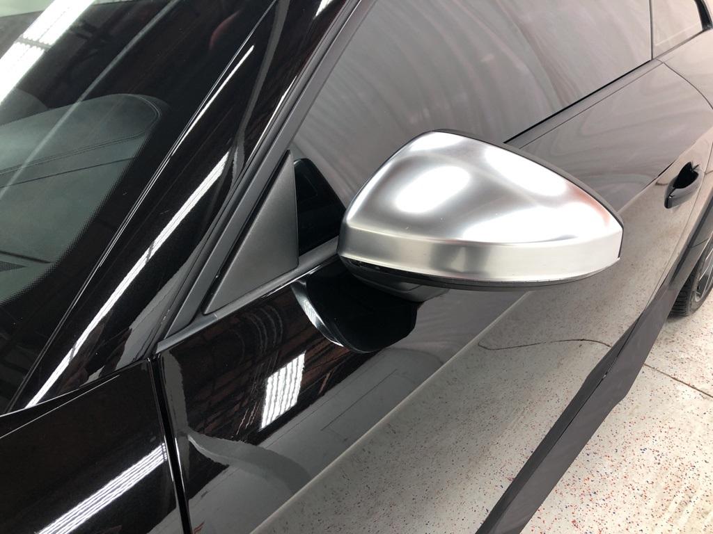 27785-audi-tts-2016-fv351l