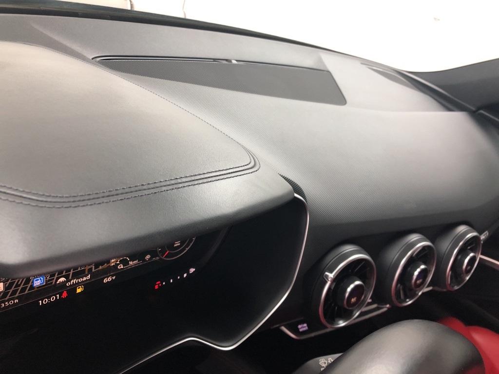 27786-audi-tts-2016-fv351l