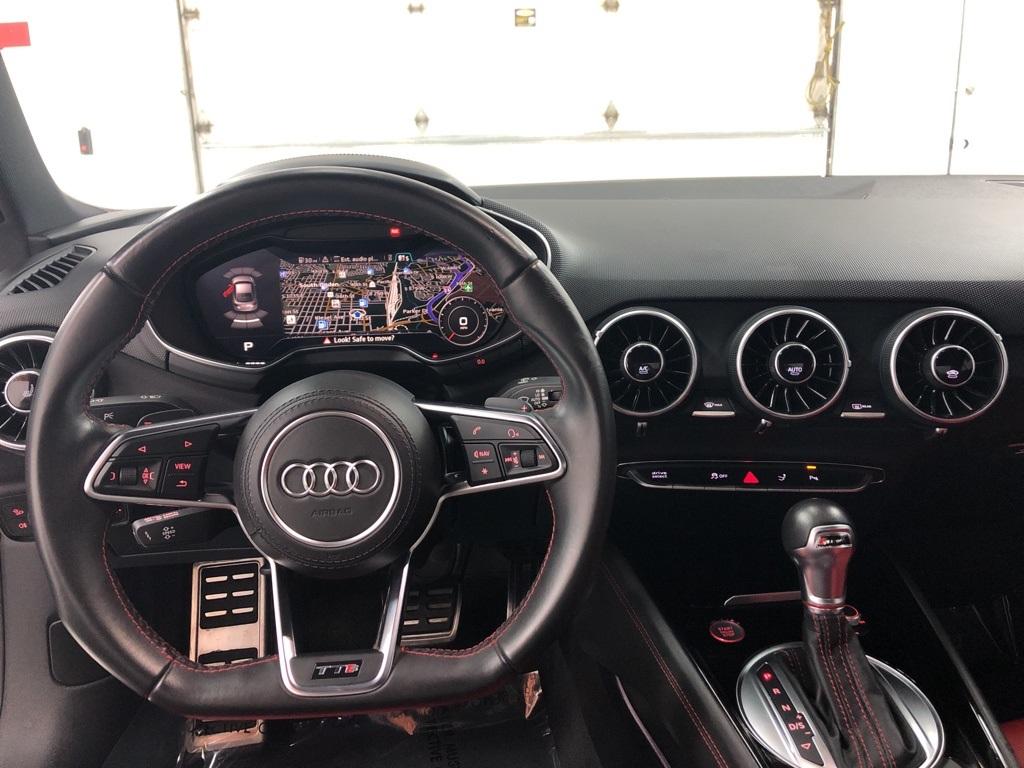 27787-audi-tts-2016-fv351l