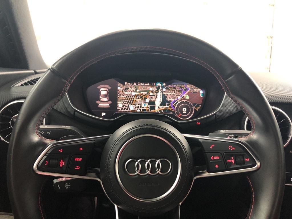 27788-audi-tts-2016-fv351l