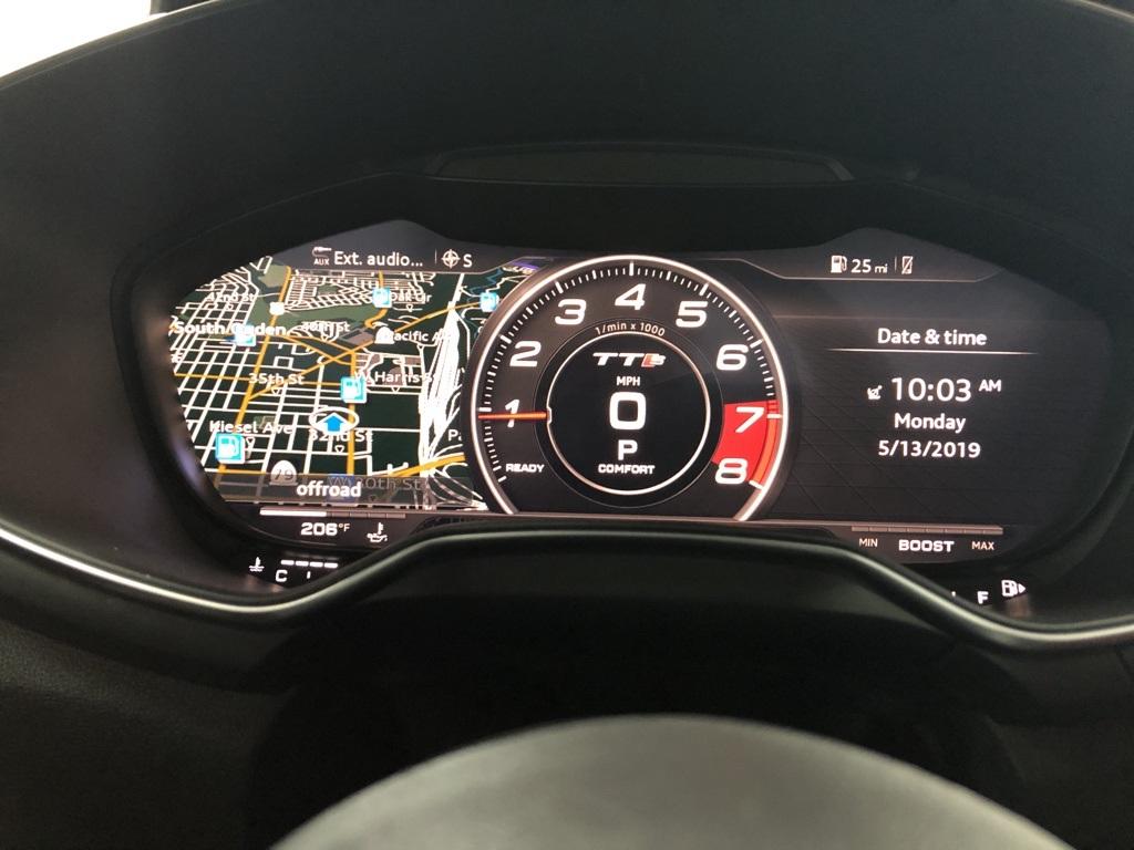 27789-audi-tts-2016-fv351l