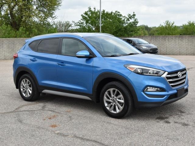 2779-hyundai-tucson-2017-84492a45