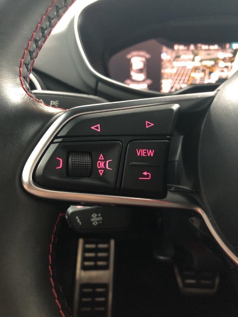 27793-audi-tts-2016-fv351l