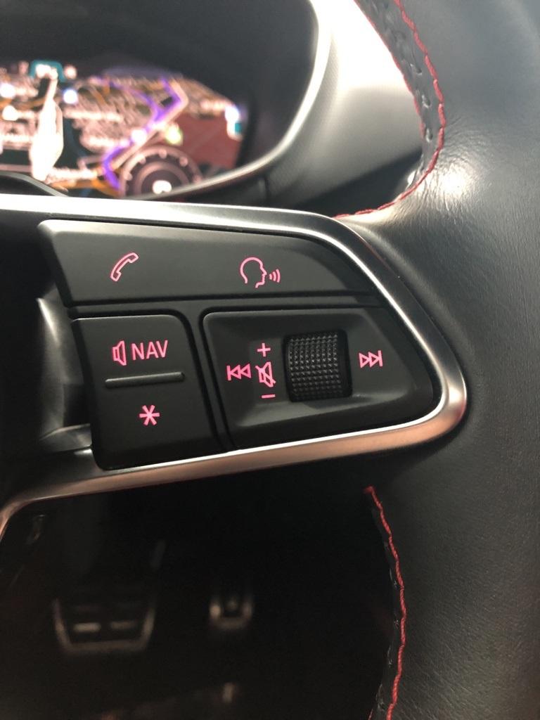 27794-audi-tts-2016-fv351l