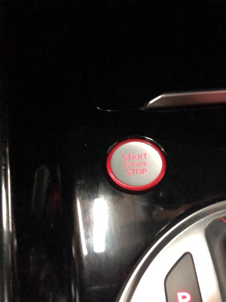 27795-audi-tts-2016-fv351l