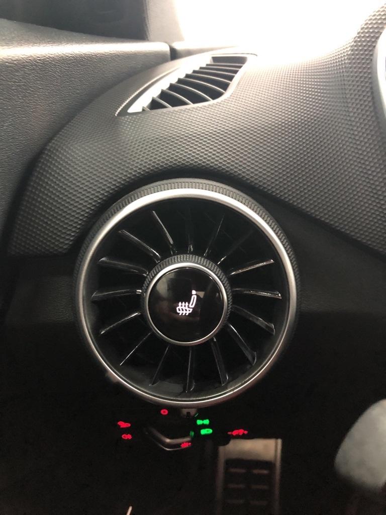 27798-audi-tts-2016-fv351l