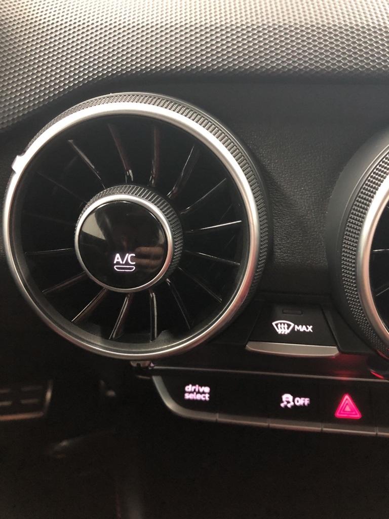 27799-audi-tts-2016-fv351l