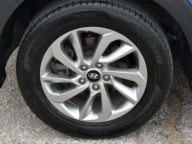 2780-hyundai-tucson-2017-84492a45
