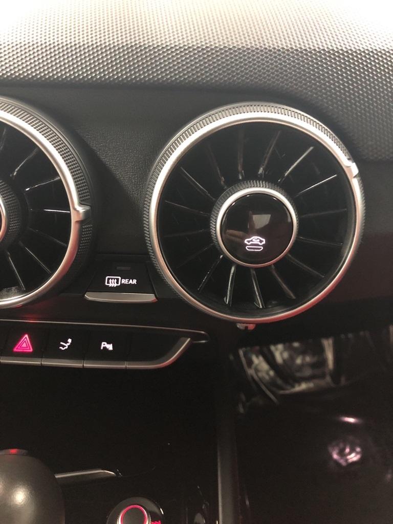 27800-audi-tts-2016-fv351l