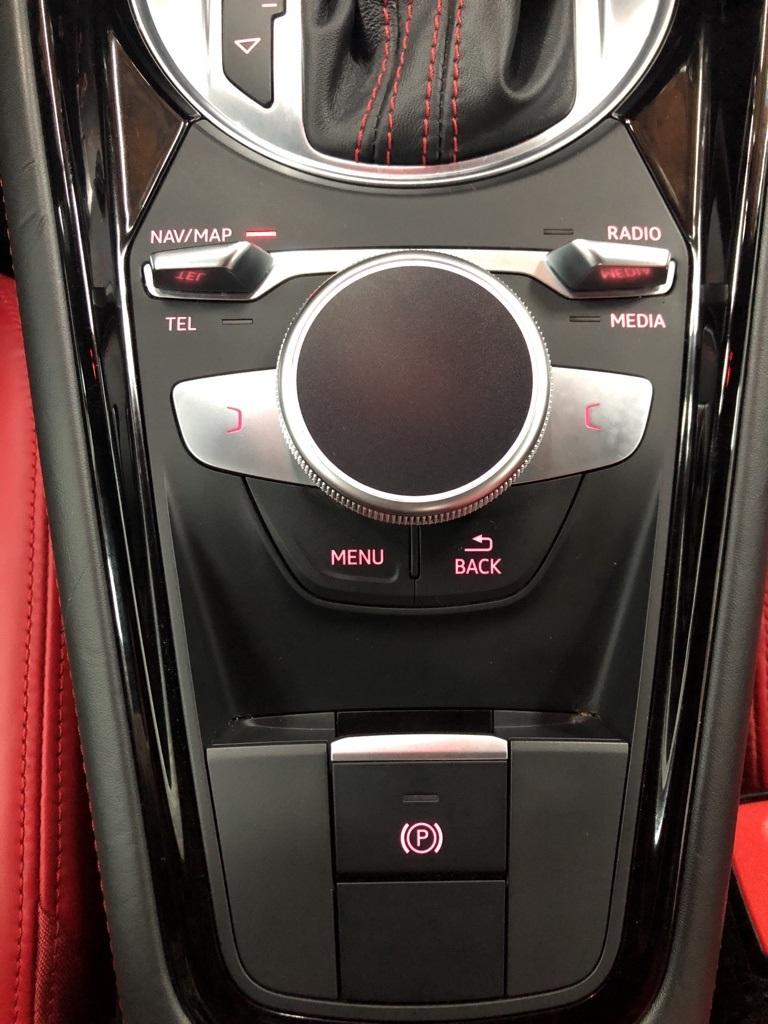 27801-audi-tts-2016-fv351l