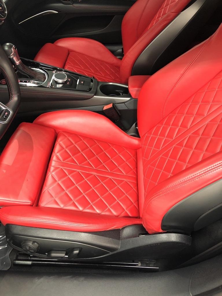 27806-audi-tts-2016-fv351l