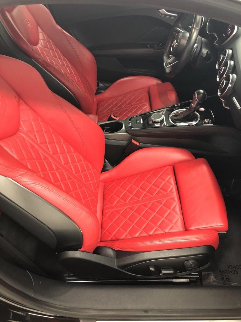 27807-audi-tts-2016-fv351l