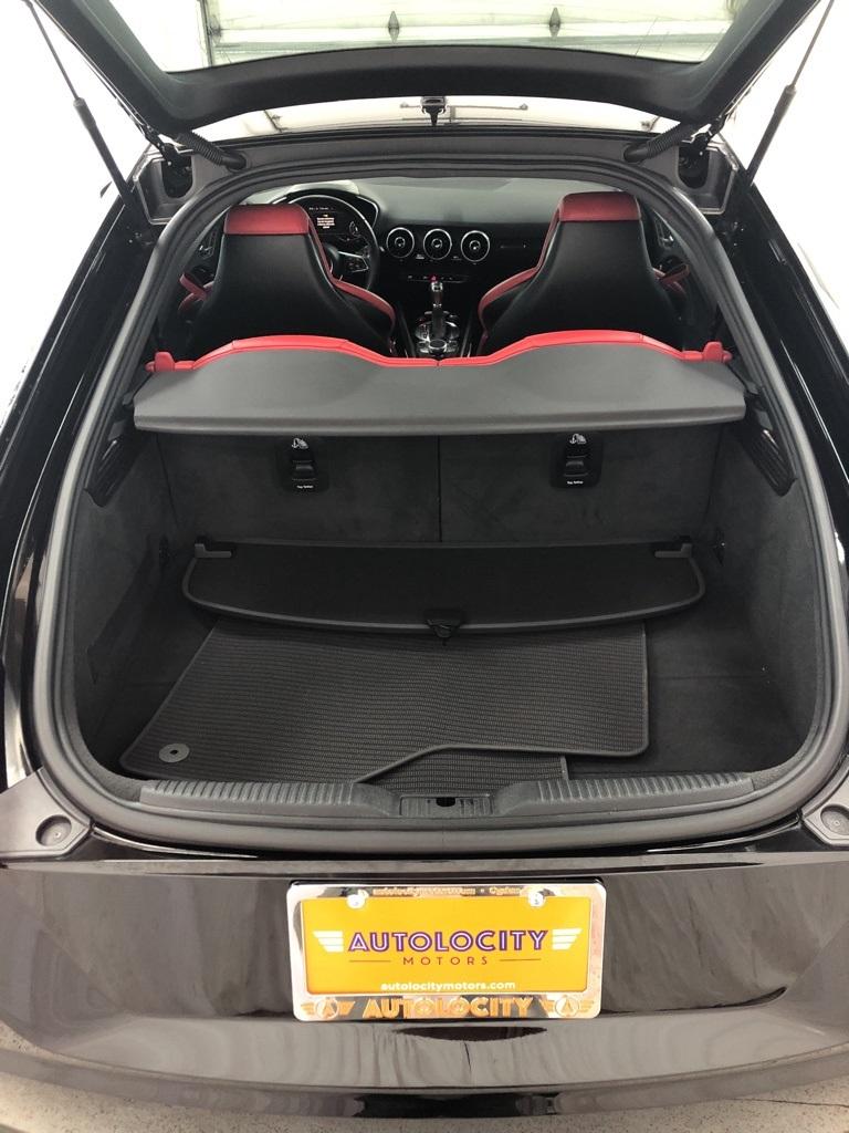 27808-audi-tts-2016-fv351l