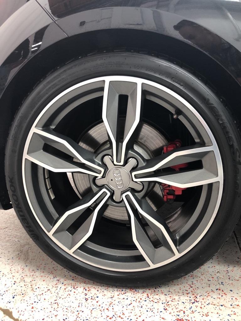 27809-audi-tts-2016-fv351l
