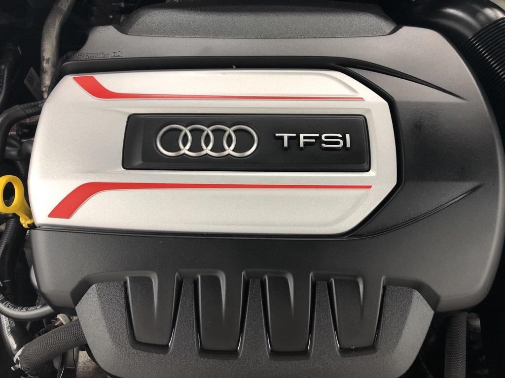 27811-audi-tts-2016-fv351l