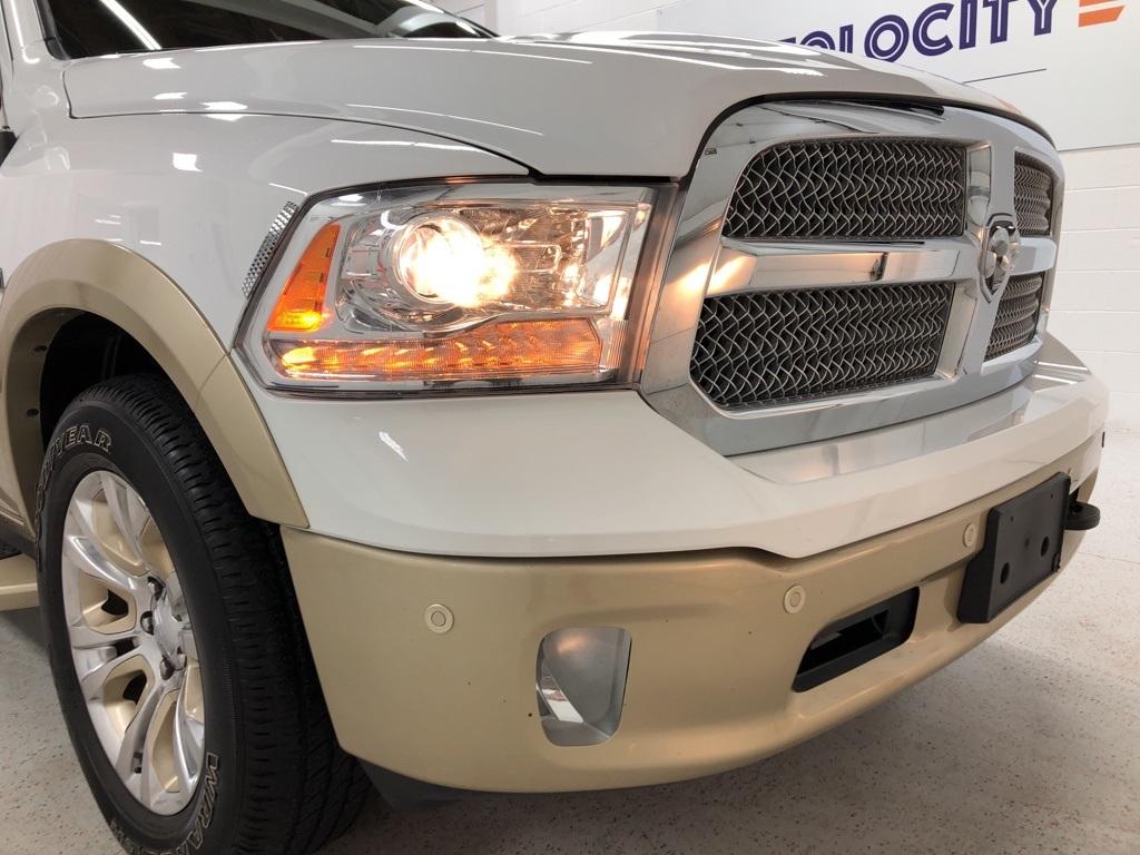 27813-ram-1500-2016-ds6r91