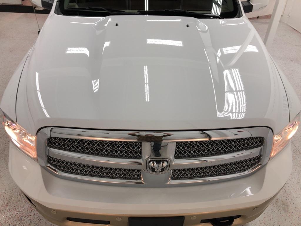 27816-ram-1500-2016-ds6r91