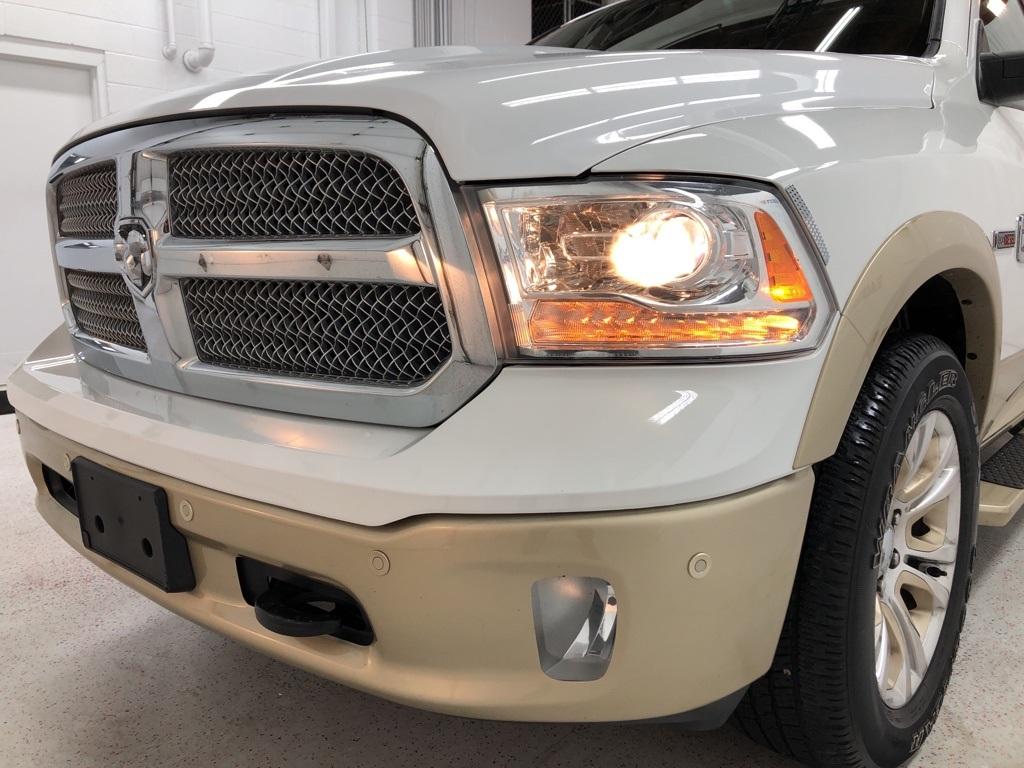 27817-ram-1500-2016-ds6r91