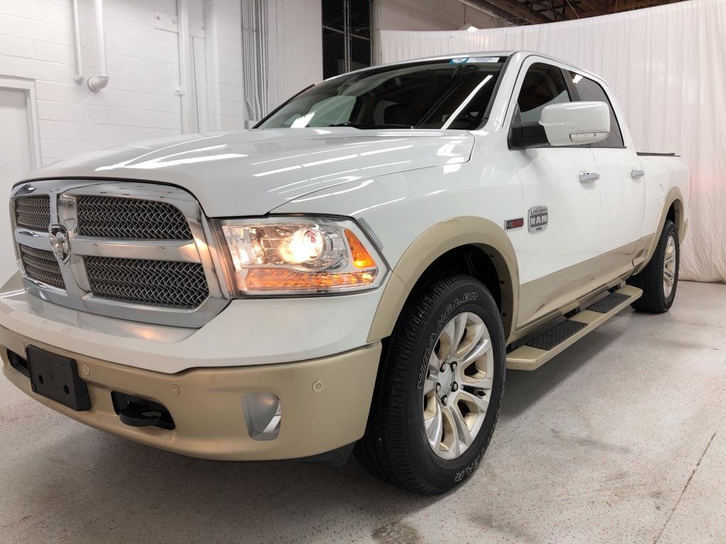 27818-ram-1500-2016-ds6r91