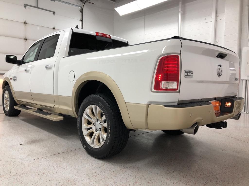 27819-ram-1500-2016-ds6r91