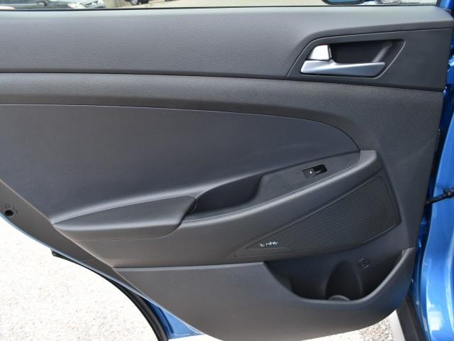 2782-hyundai-tucson-2017-84492a45