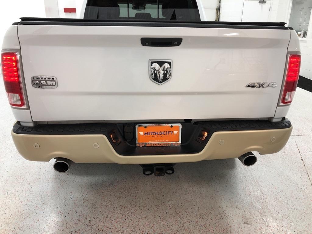 27820-ram-1500-2016-ds6r91