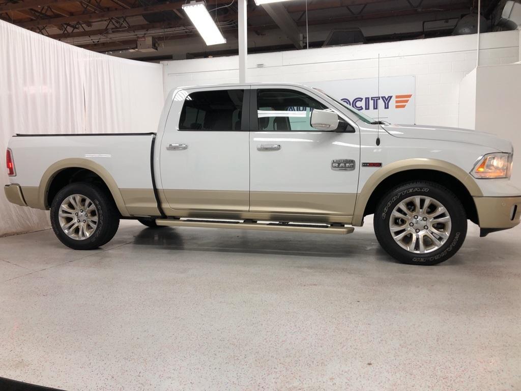 27824-ram-1500-2016-ds6r91