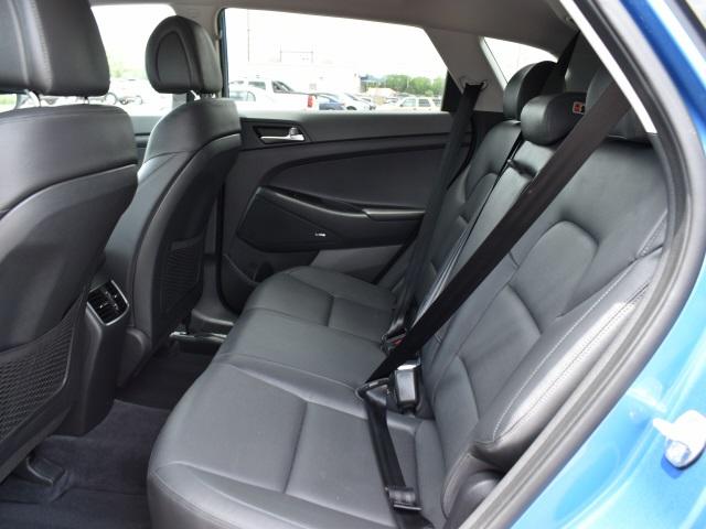 2783-hyundai-tucson-2017-84492a45