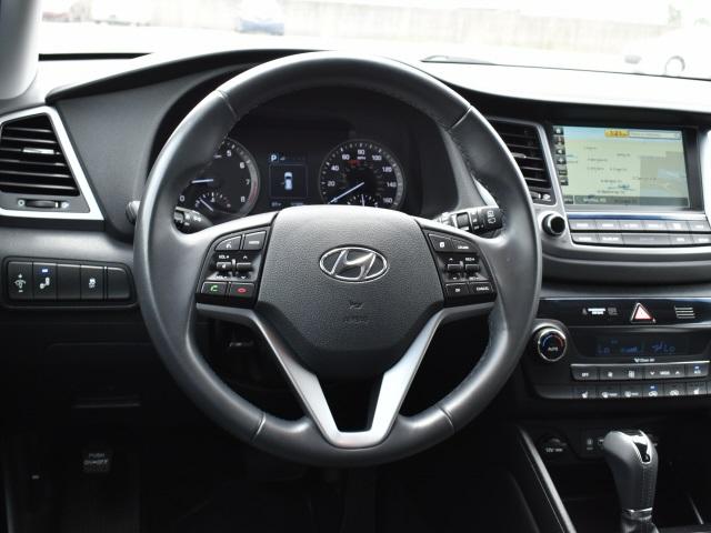 2784-hyundai-tucson-2017-84492a45