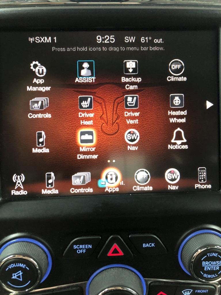 27845-ram-1500-2016-ds6r91