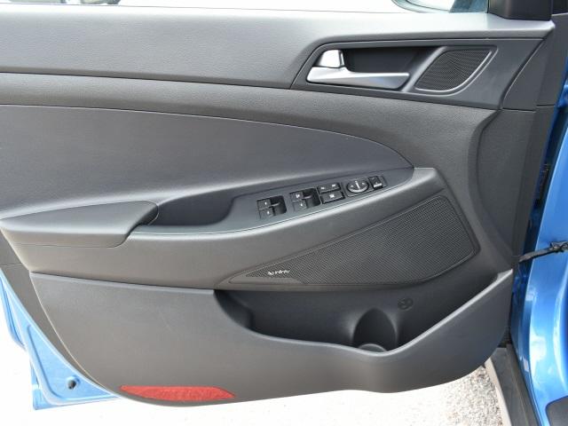 2785-hyundai-tucson-2017-84492a45