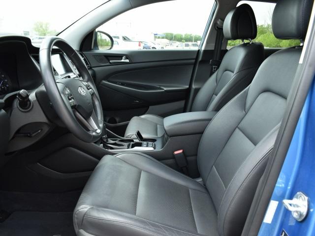 2786-hyundai-tucson-2017-84492a45