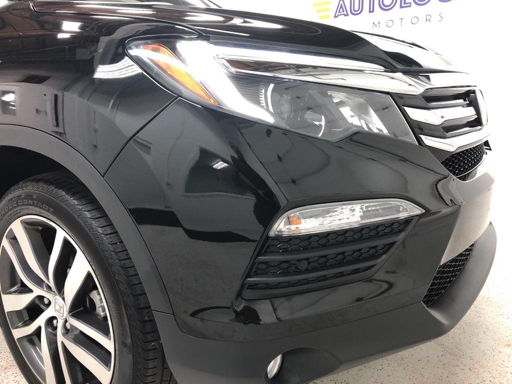 27861-honda-pilot-2017-yf6h0hknw