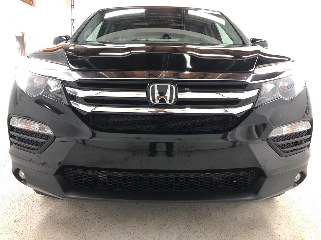 27862-honda-pilot-2017-yf6h0hknw