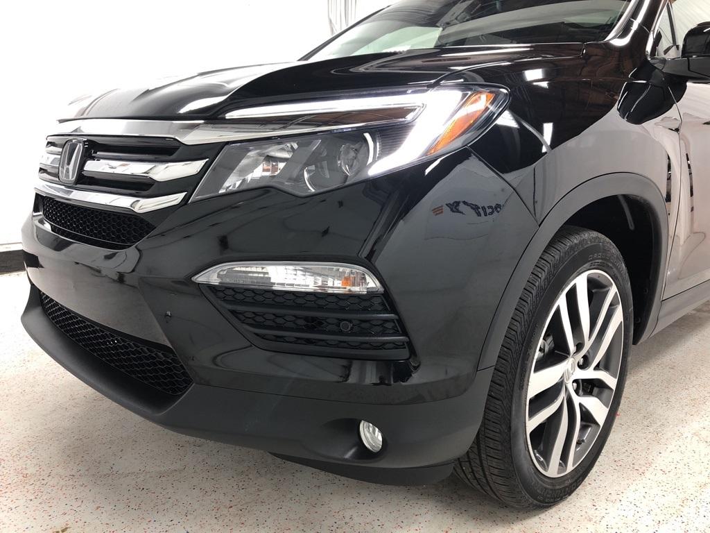 27863-honda-pilot-2017-yf6h0hknw