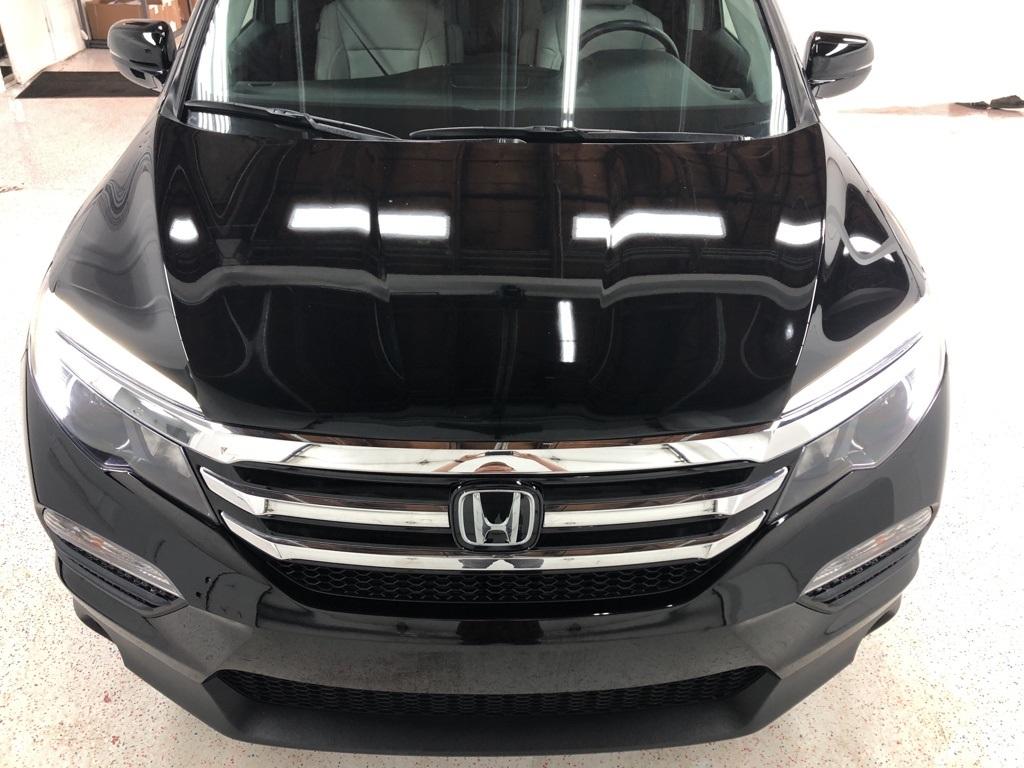 27864-honda-pilot-2017-yf6h0hknw
