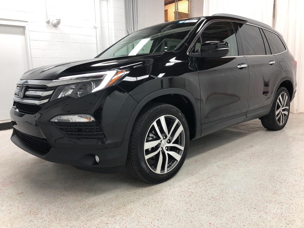 27865-honda-pilot-2017-yf6h0hknw