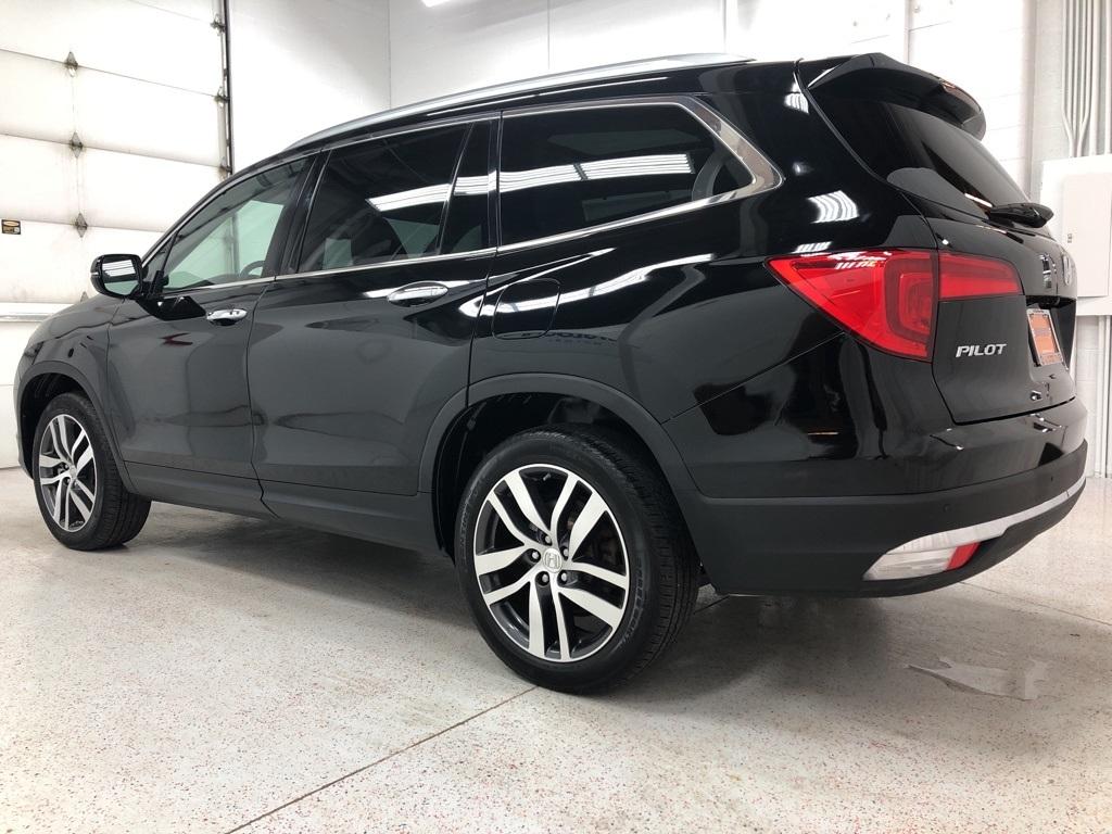 27866-honda-pilot-2017-yf6h0hknw