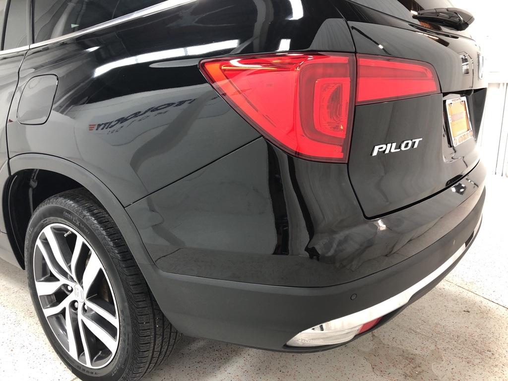 27867-honda-pilot-2017-yf6h0hknw