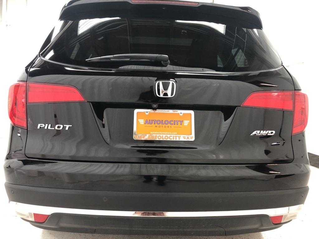 27868-honda-pilot-2017-yf6h0hknw