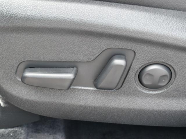 2787-hyundai-tucson-2017-84492a45
