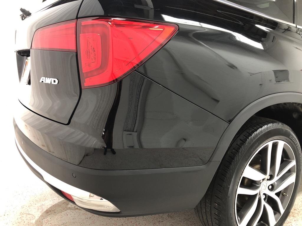 27870-honda-pilot-2017-yf6h0hknw