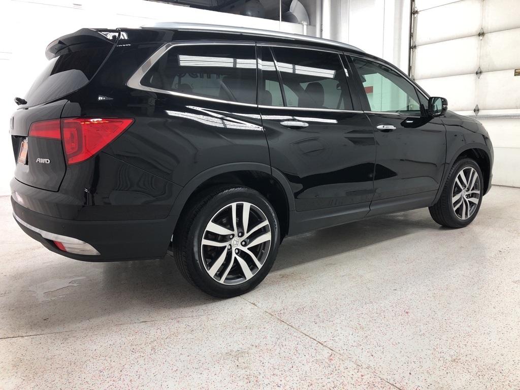 27871-honda-pilot-2017-yf6h0hknw