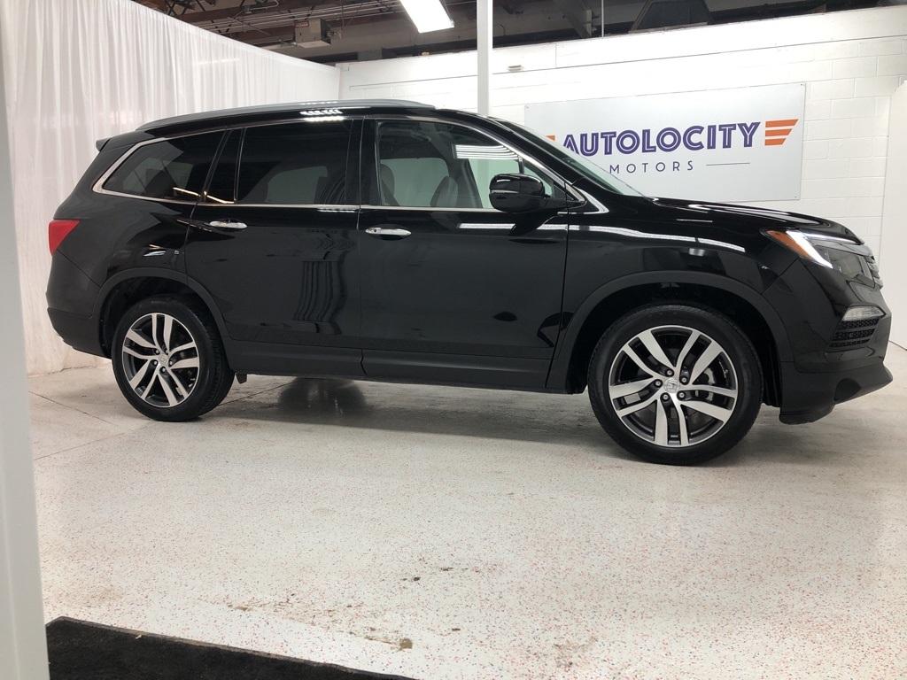 27872-honda-pilot-2017-yf6h0hknw