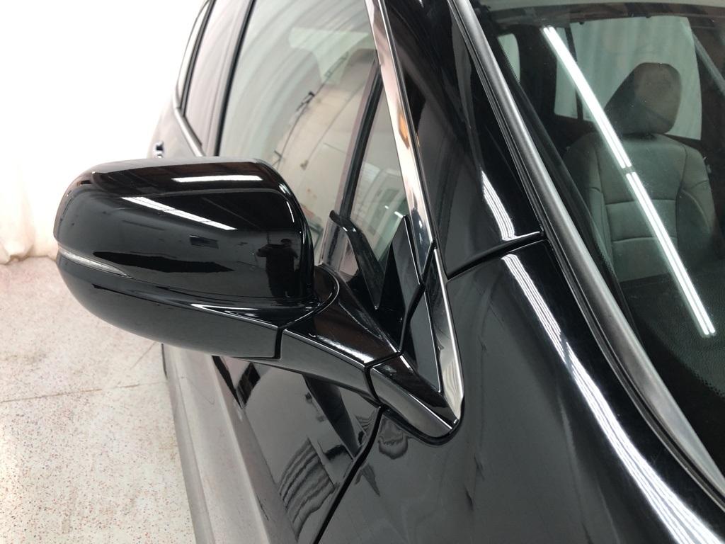 27873-honda-pilot-2017-yf6h0hknw
